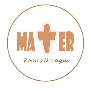  Affittacamere Mater -