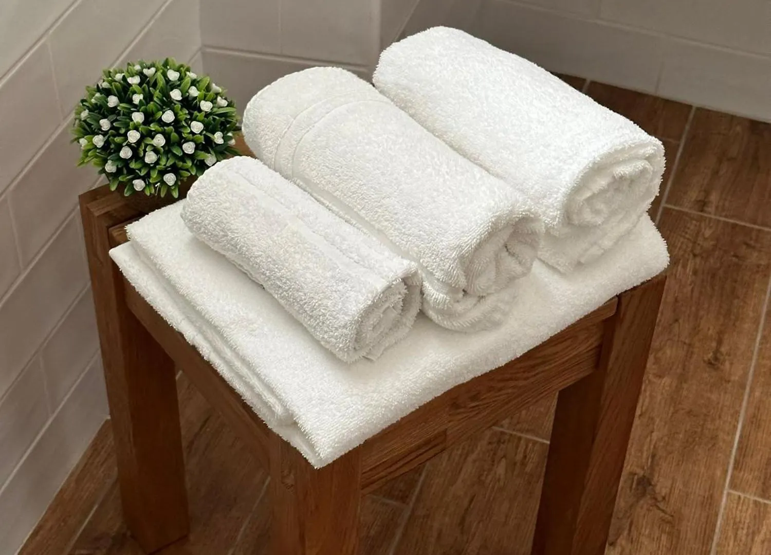 Mavi Rooms San Gavino Monreale